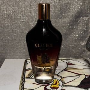 Glacier Bella Perfume